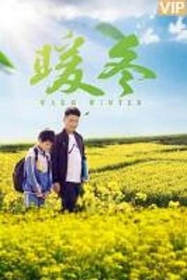 《善有善报》电视剧高清全集