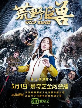 《上海滩大亨》电影高清完整版