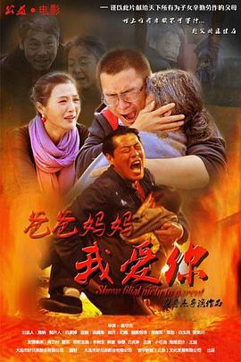 《传奇英豪》电视剧高清全集