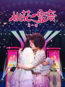 《湾仔之虎【影视说明】》电影高清完整版