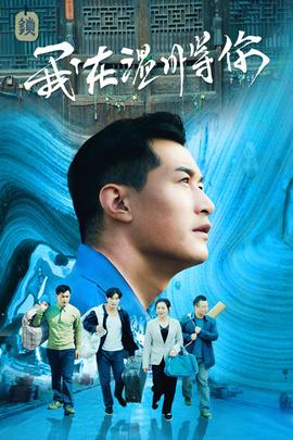 《少爷威威国语》电影高清完整版
