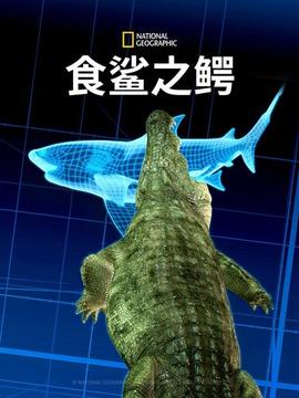 《Drop the Magic Master》电影高清完整版