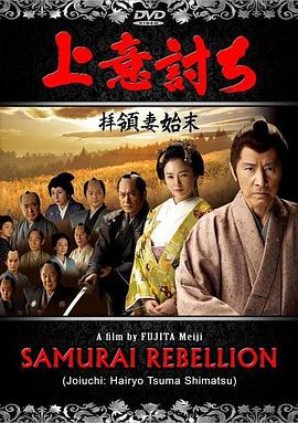 《漂荡双燕》电影高清完整版
