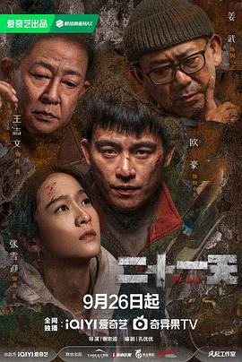《莲花》电视剧高清全集
