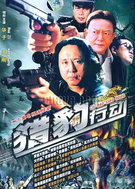《谍影重重4【影视说明】》电影高清完整版