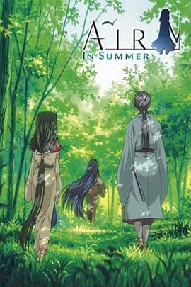 《奇缘粤语》电影高清完整版