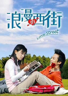 《墓中酷刑》电影高清完整版