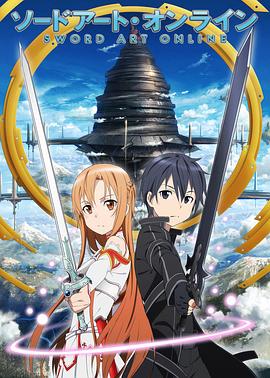 《打卡吧！吃货团2》综艺高清完整版