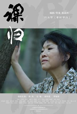 《高兴之泪》电影高清完整版
