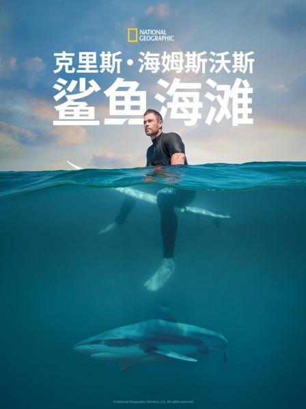 《别信赖何人：虚拟钱银悬案》电影高清完整版
