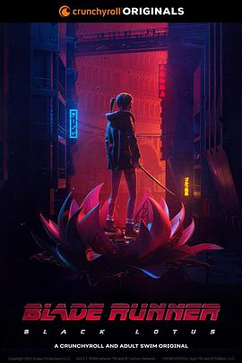 《最终幻想7：终极指令》动漫高清全集