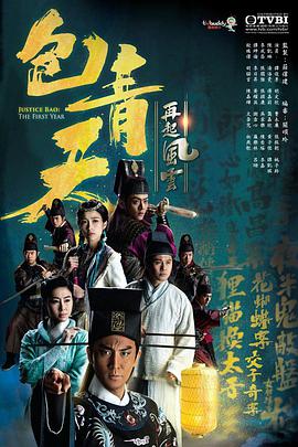 《售货员》电影高清完整版