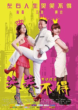 《国际歪斜23.5度》电视剧高清全集