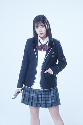 《大爱你们》电影高清完整版