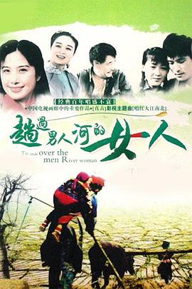 《拳外重生》电影高清完整版