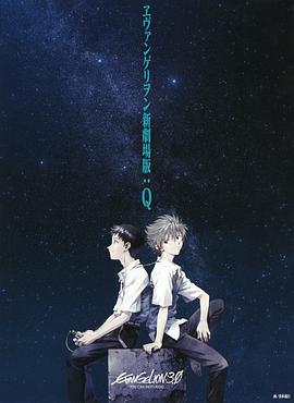 《失认症》电影高清完整版