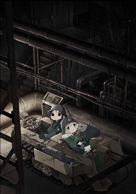 《天才之击》电影高清完整版