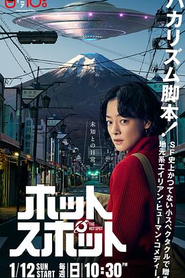 《敲开天堂的门》电影高清完整版