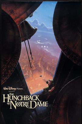 《闺蜜决》电视剧高清全集