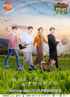 《红尘往事》电视剧高清全集