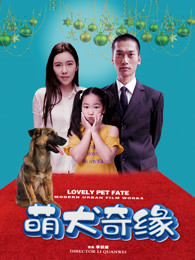 《踮起脚尖去爱你》电影高清完整版