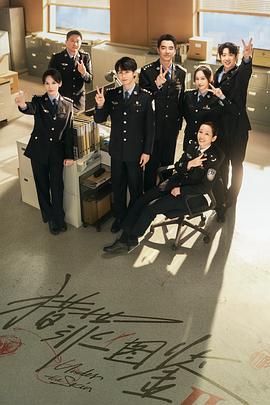 《天衣无缝的她【影视说明】》电影高清完整版