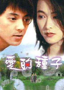 《等待美好》电影高清完整版