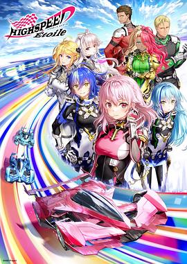 《玛丽莲·梦露之谜：初次现世的录音》电影高清完整版
