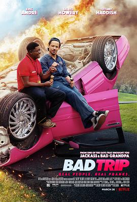 《马科斯·特里默的缄默沉静》电影高清完整版