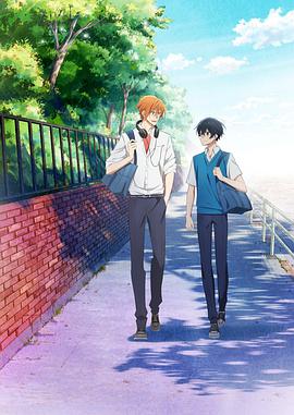 《心思罪2》电视剧高清全集