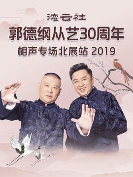 《欺诈》电视剧高清全集