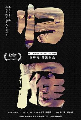 《包青天之七侠五义》电视剧高清全集
