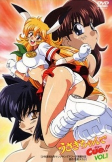 《魔女宅急便真人版》电影高清完整版