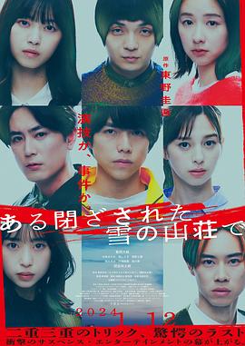 《花轿喜事》电视剧高清全集