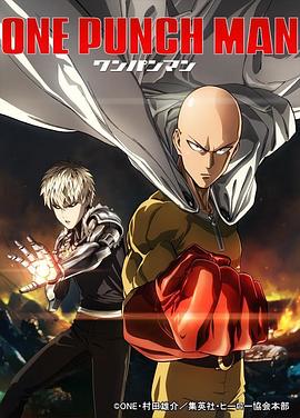《熟睡者2025》电影高清完整版