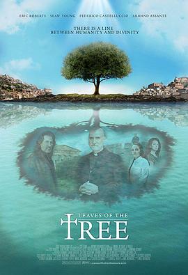 《民宇归来那天【影视说明】》电影高清完整版