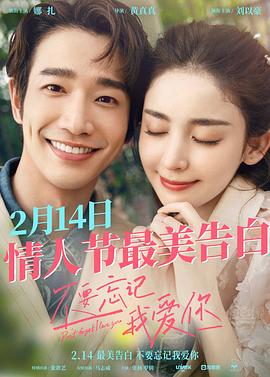 《同门兄弟》电视剧高清全集