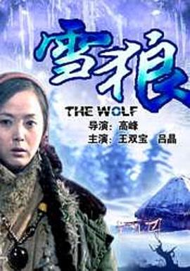 《永不消逝的电波1958》电影高清完整版