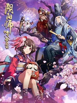 《石纪元第三季》动漫高清全集