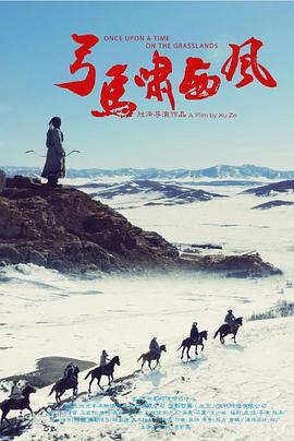 《即兴谋杀》电影高清完整版