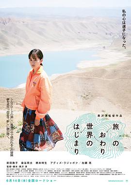 《神探飞机头3》电影高清完整版