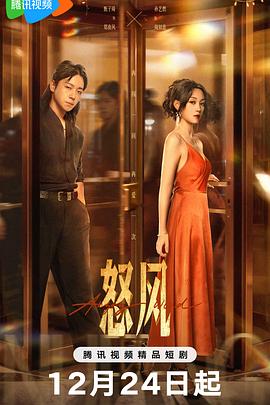 《在房顶上漂泊》电影高清完整版