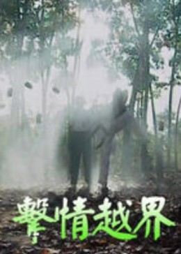 《兰陵王2013》电视剧高清全集