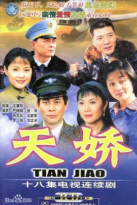 《绅士和小姐》电视剧高清全集