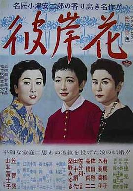 《麦积山的呼喊》电影高清完整版