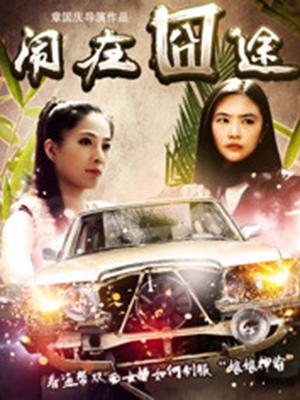 《真爱911【影视说明】》电影高清完整版