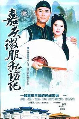 《空中浩劫第四季》电影高清完整版