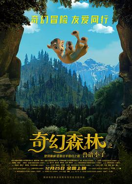 《错付》电视剧高清全集