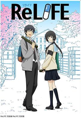 《反飙车举动》电影高清完整版