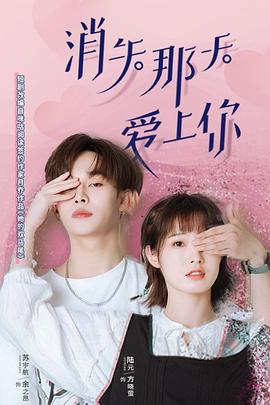 《水兵罪案调查处第四季》电视剧高清全集